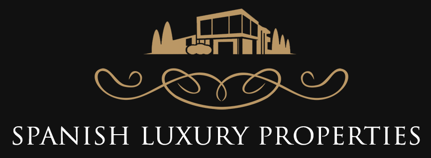 Spanish Luxury Properties